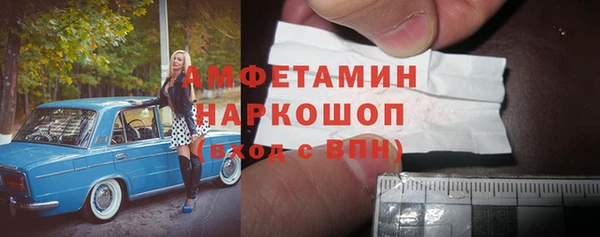 соль ск Богданович