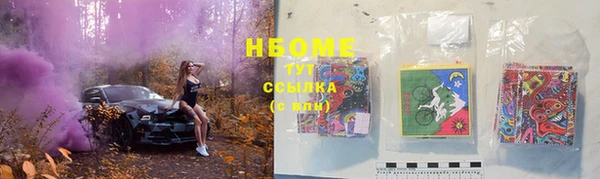сатива Богородск