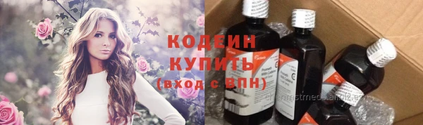 соль ск Богданович