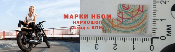 спайс Богородицк