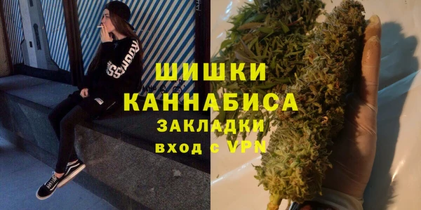 сатива Богородск