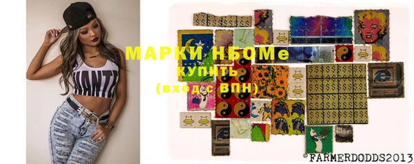 спайс Богородицк