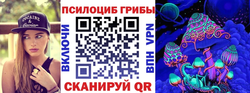 OMG ТОР  Черняховск  Галлюциногенные грибы мухоморы 